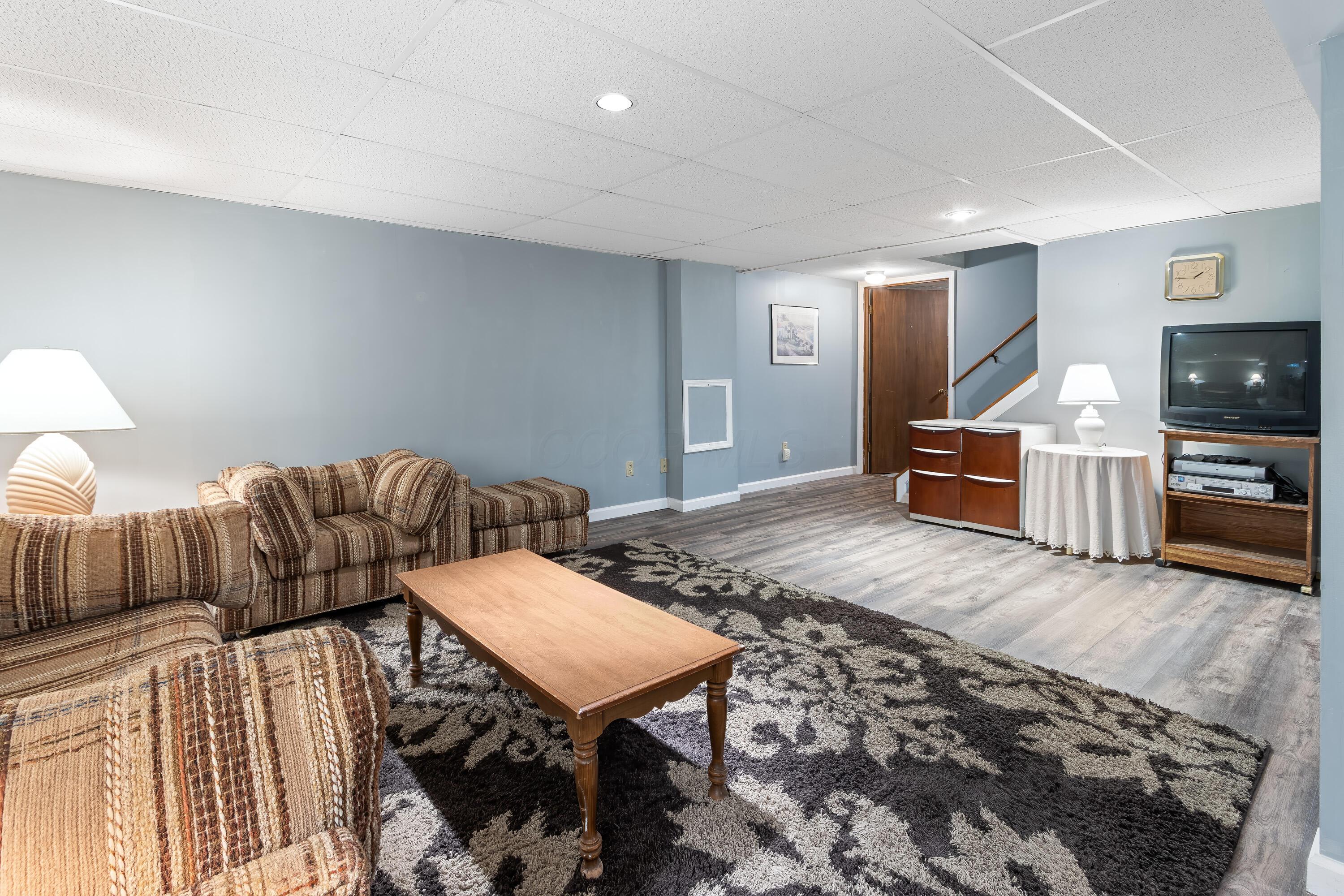 68 Whipple Place, Westerville, Ohio image 24