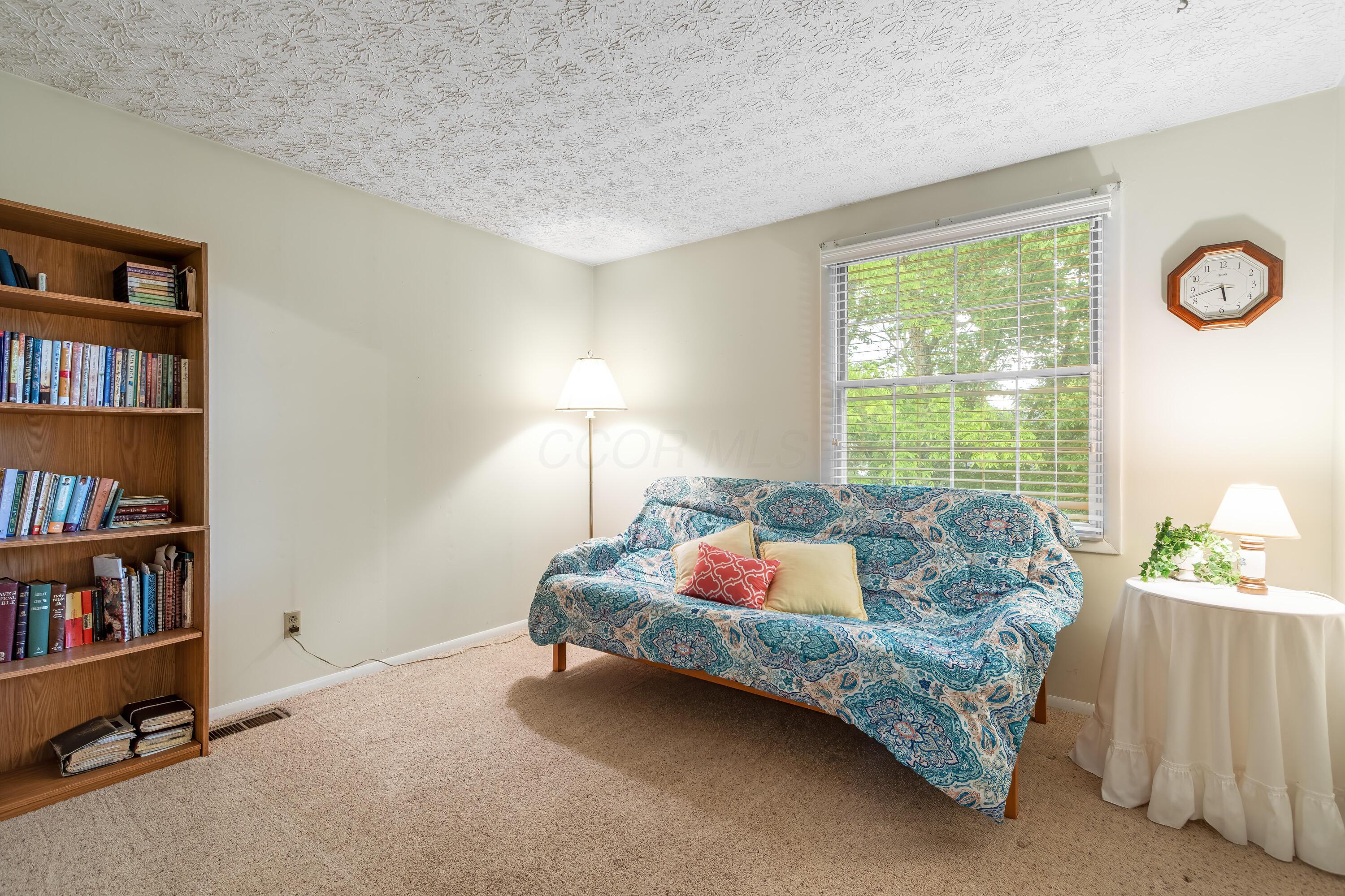 68 Whipple Place, Westerville, Ohio image 22