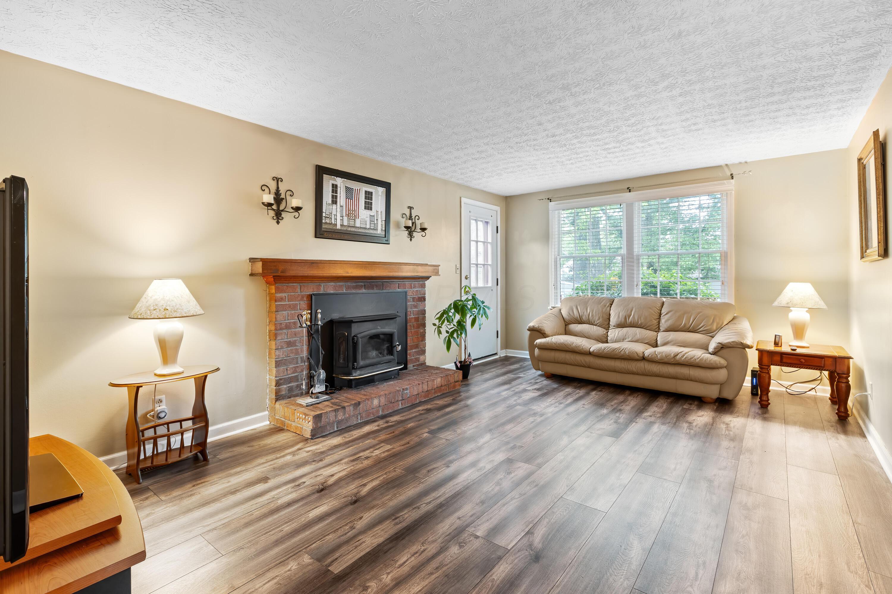 68 Whipple Place, Westerville, Ohio image 4