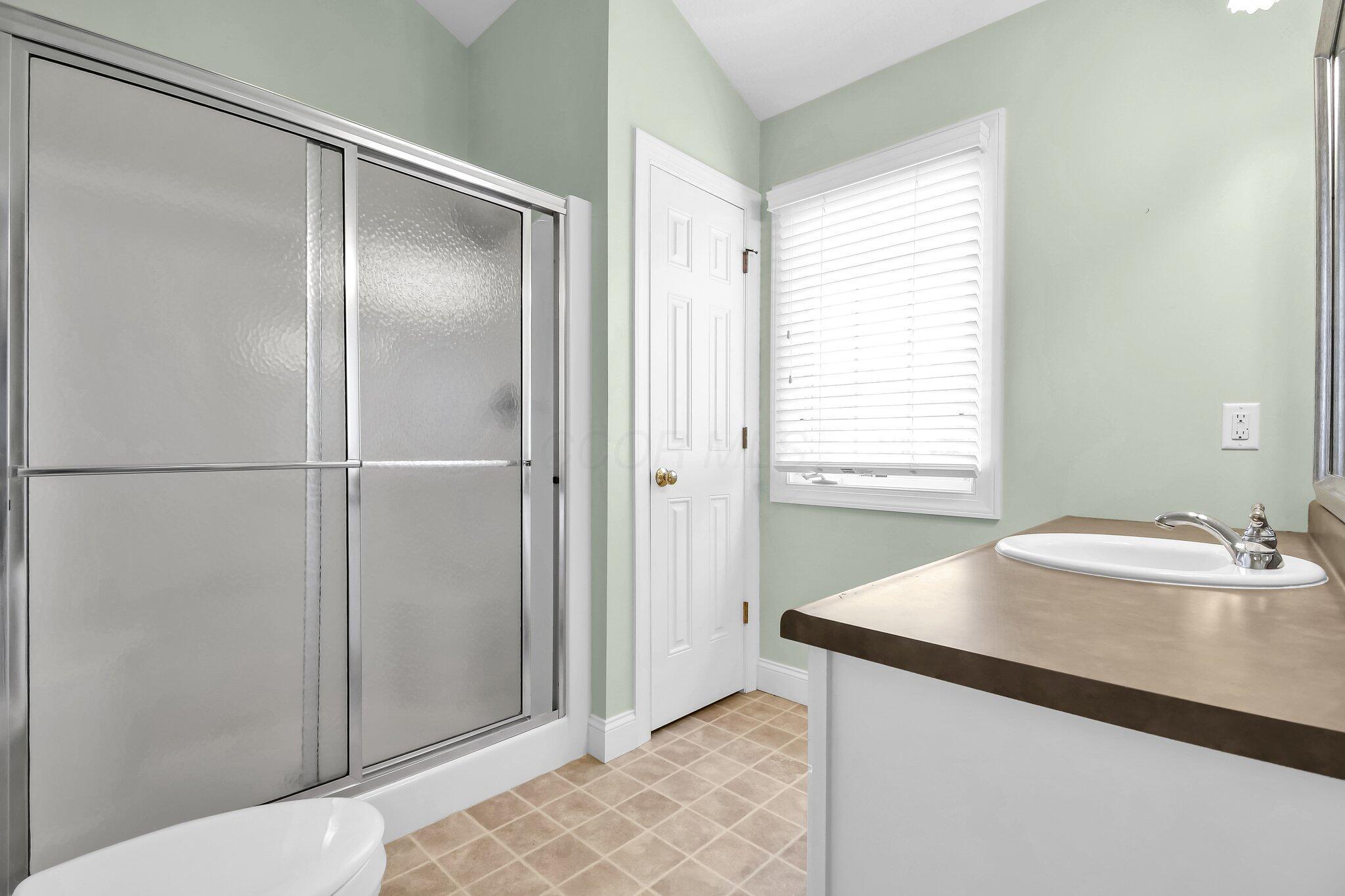 782 York Street, Mansfield, Ohio image 22
