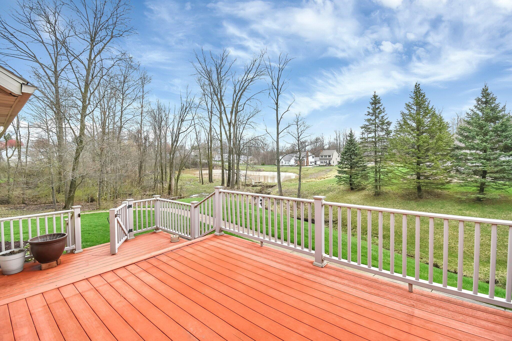 782 York Street, Mansfield, Ohio image 33
