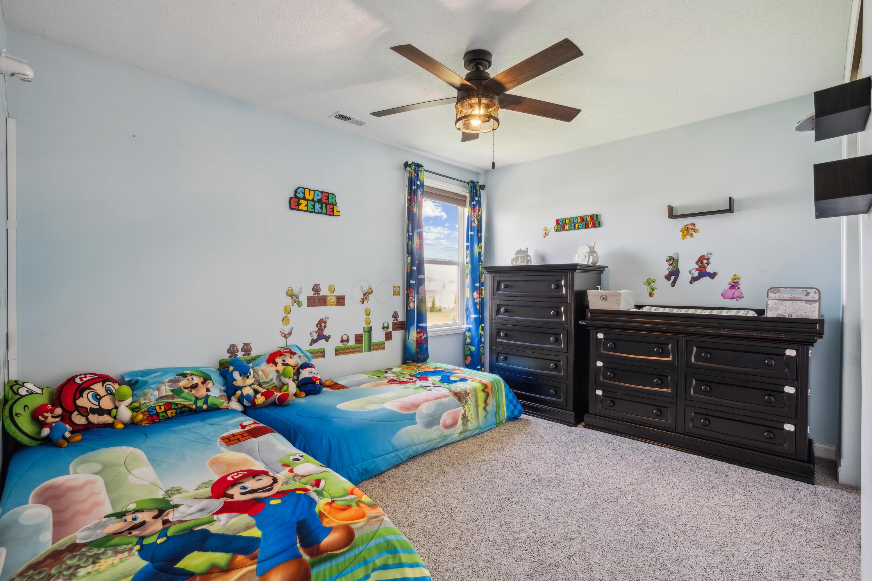 895 Saffron Drive, Sunbury, Ohio image 22