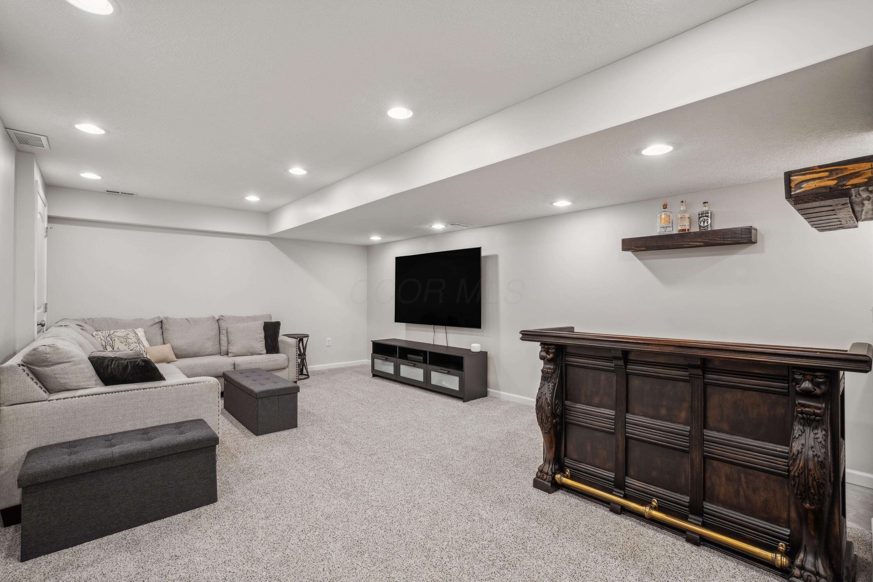 895 Saffron Drive, Sunbury, Ohio image 31