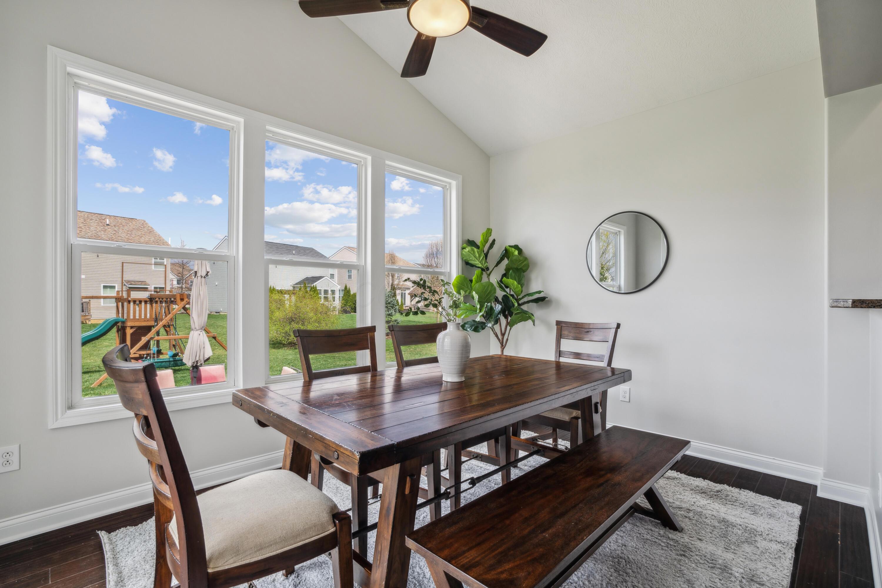 895 Saffron Drive, Sunbury, Ohio image 14