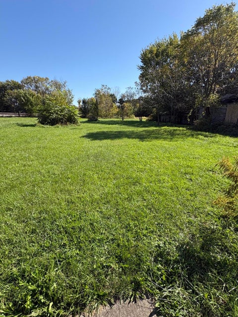Photo of 0 Mound Street, Marion, OH 43302 (MLS # 226038158)