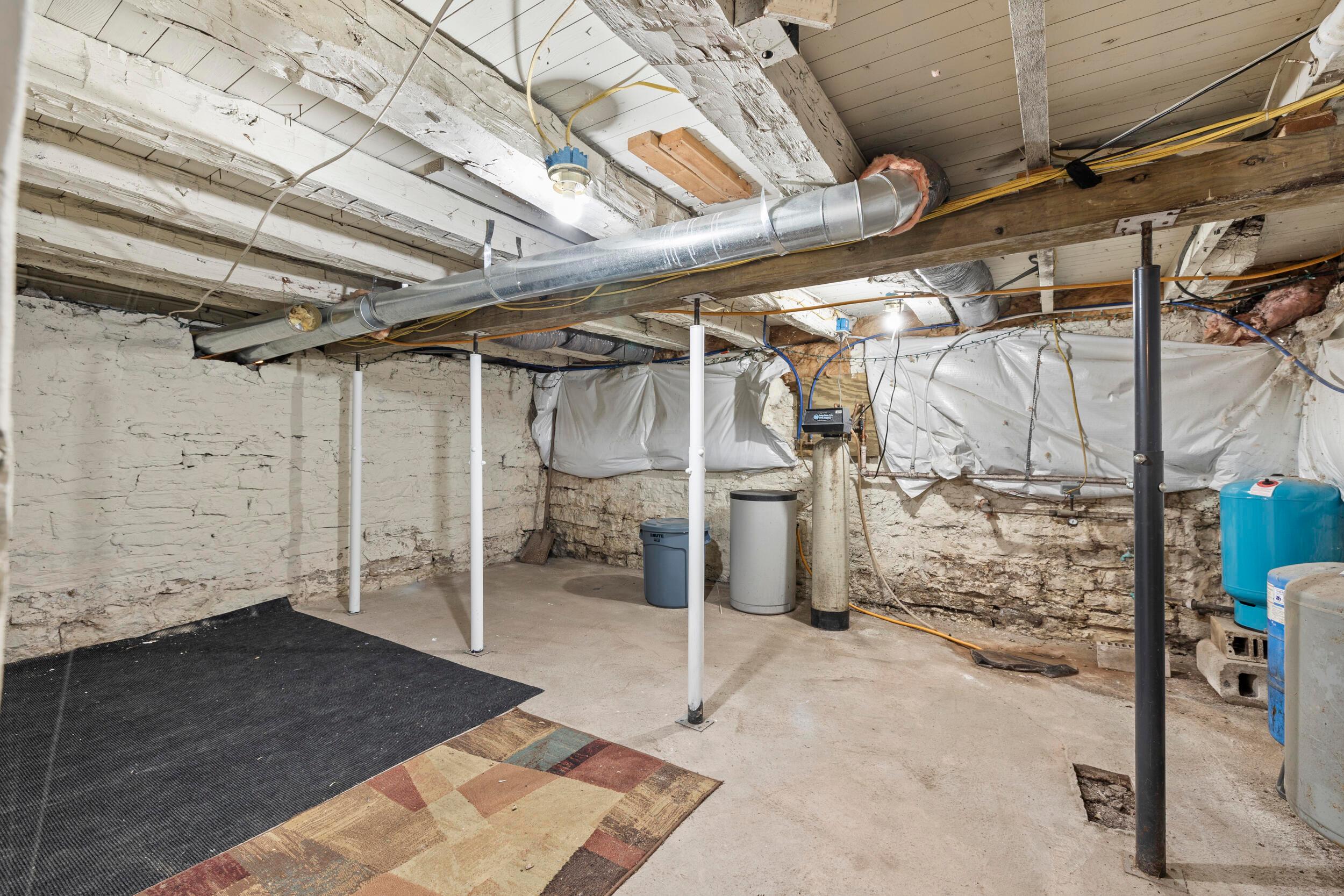 3420 Old Springfield Road, London, Ohio image 33