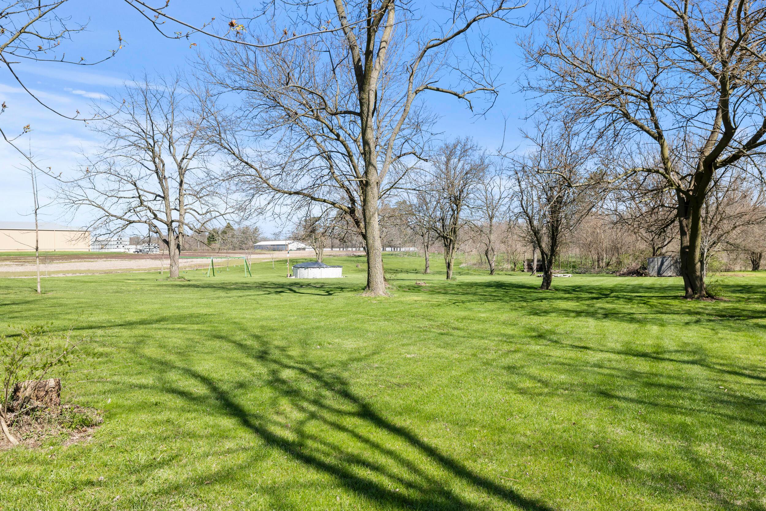 3420 Old Springfield Road, London, Ohio image 37