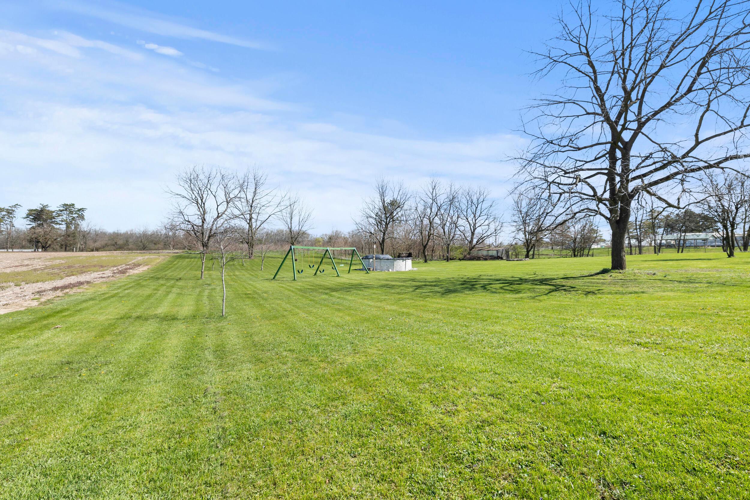 3420 Old Springfield Road, London, Ohio image 38