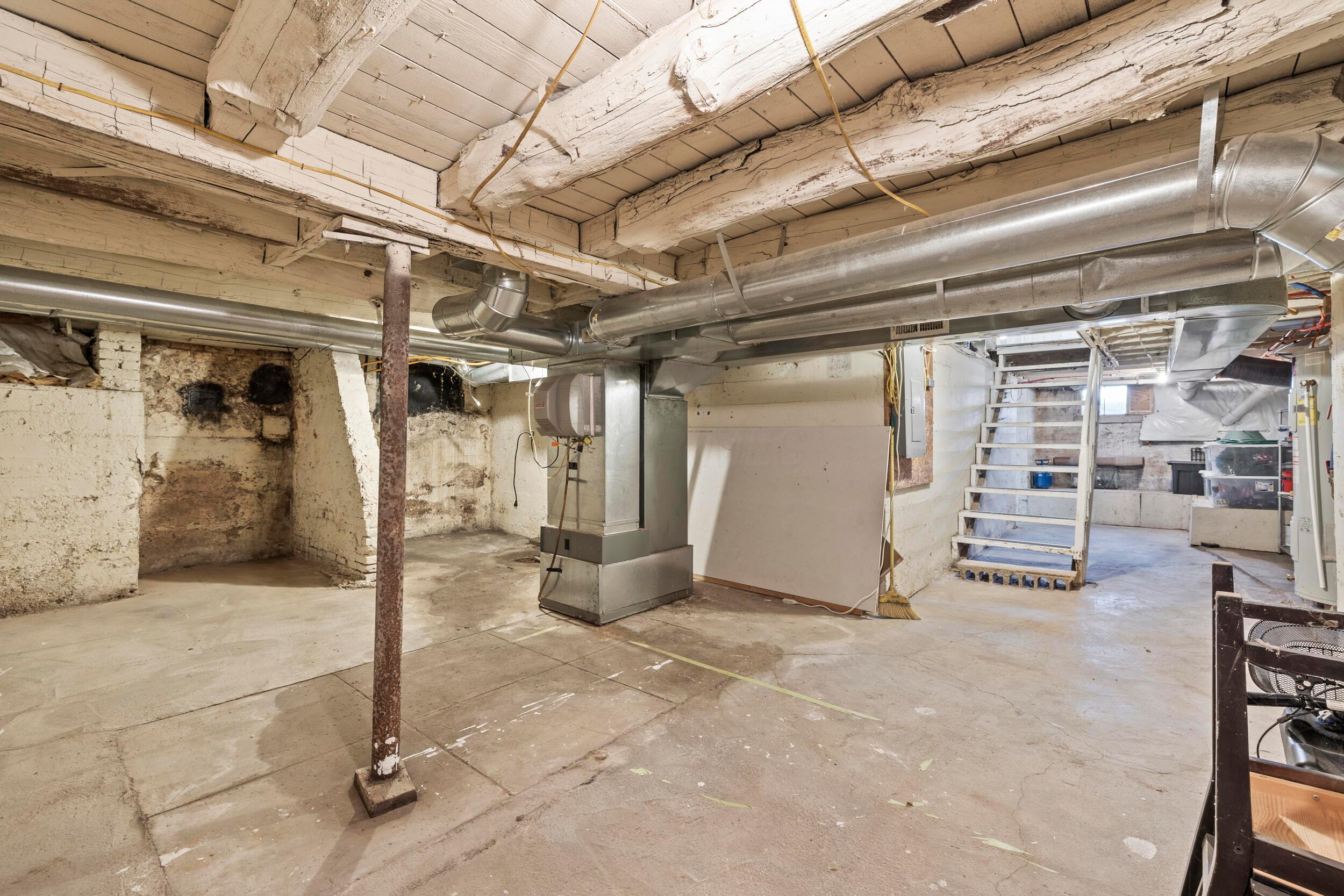 3420 Old Springfield Road, London, Ohio image 32