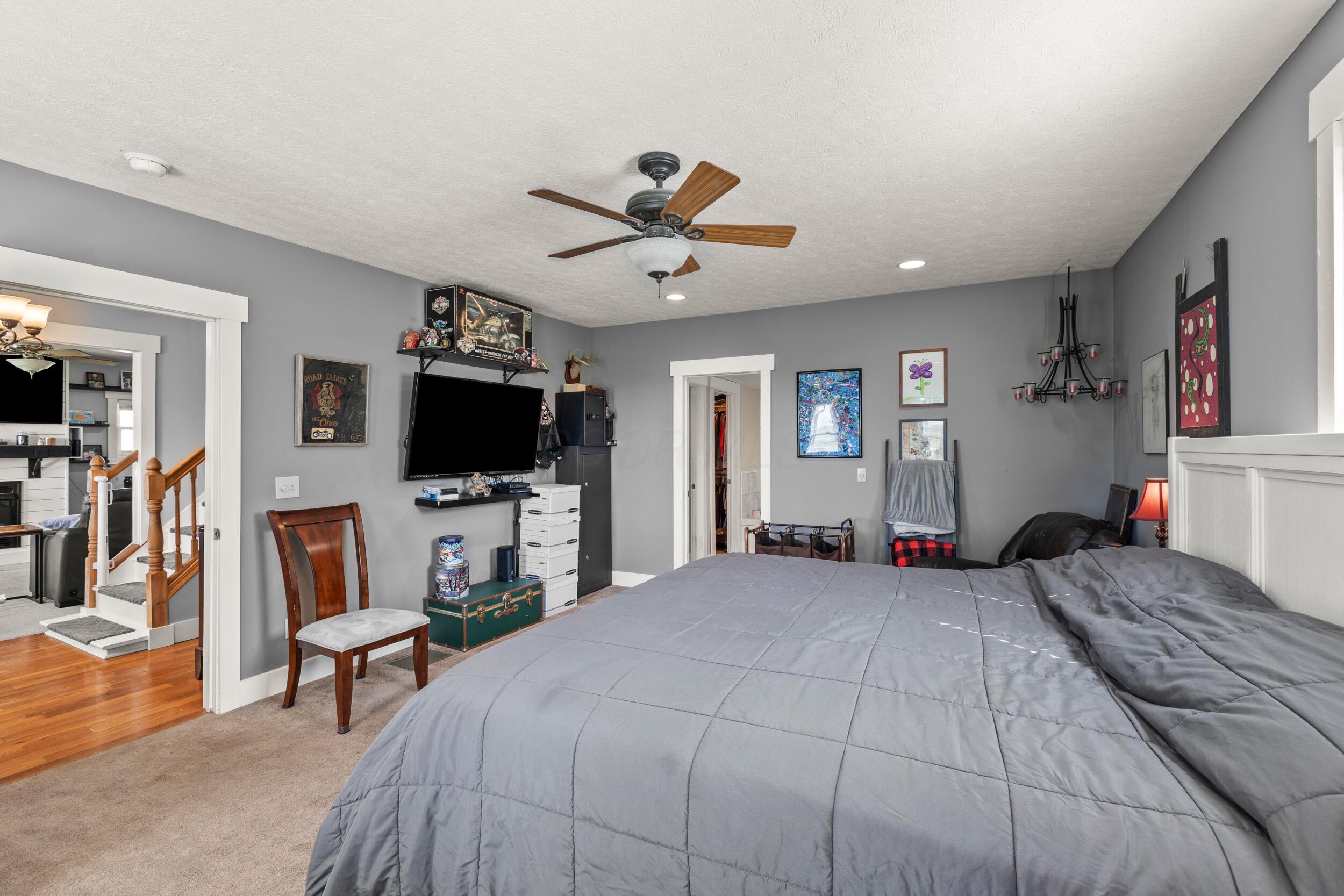 3420 Old Springfield Road, London, Ohio image 22