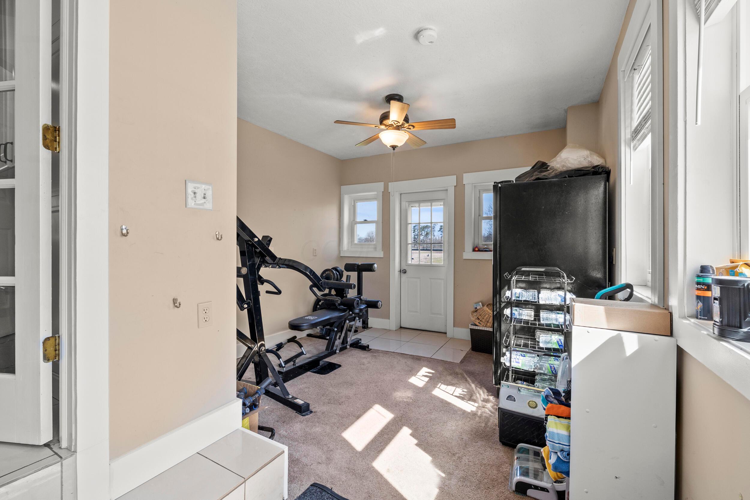 3420 Old Springfield Road, London, Ohio image 31