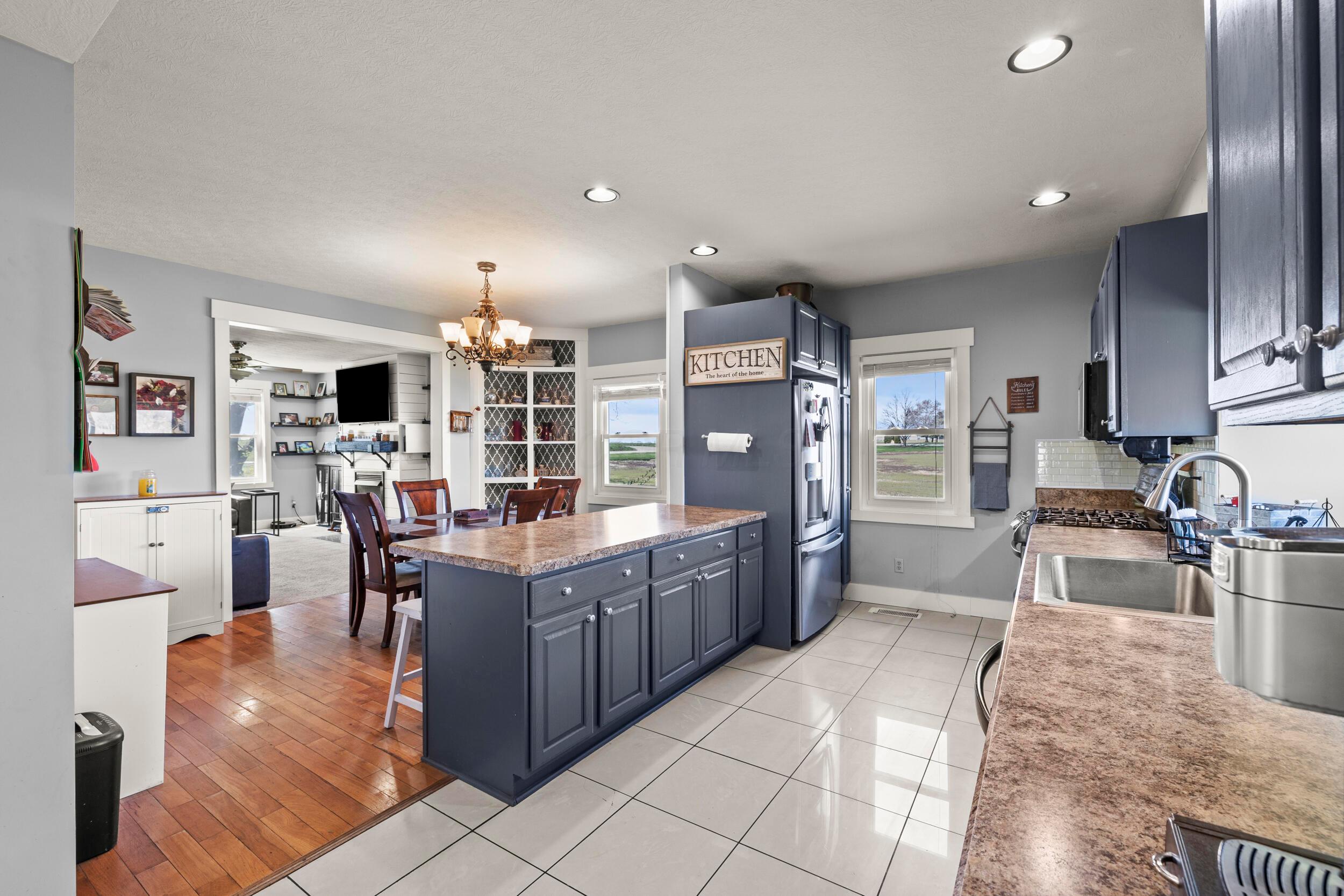 3420 Old Springfield Road, London, Ohio image 14