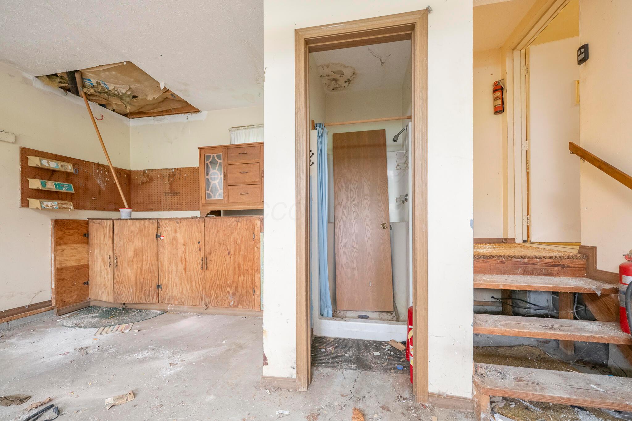 501 E Brown Avenue, Bellefontaine, Ohio image 17