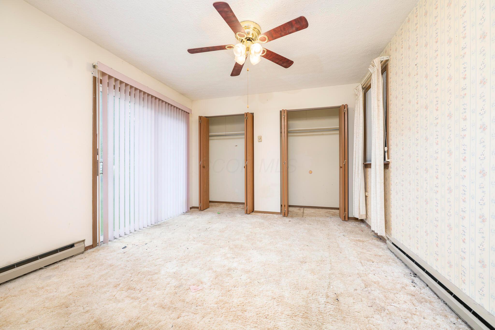 501 E Brown Avenue, Bellefontaine, Ohio image 7