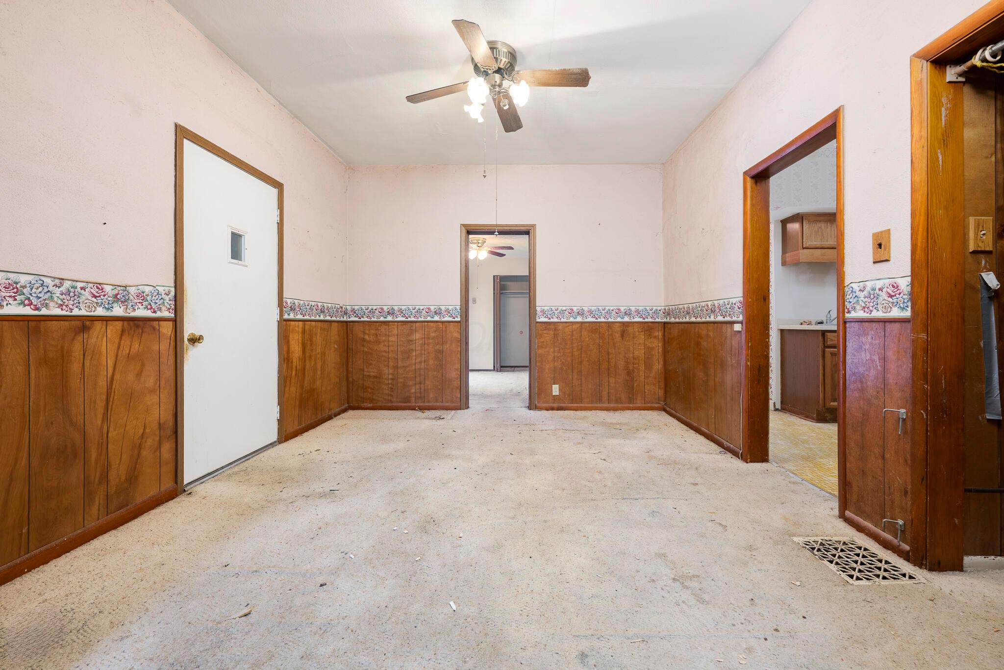 501 E Brown Avenue, Bellefontaine, Ohio image 5