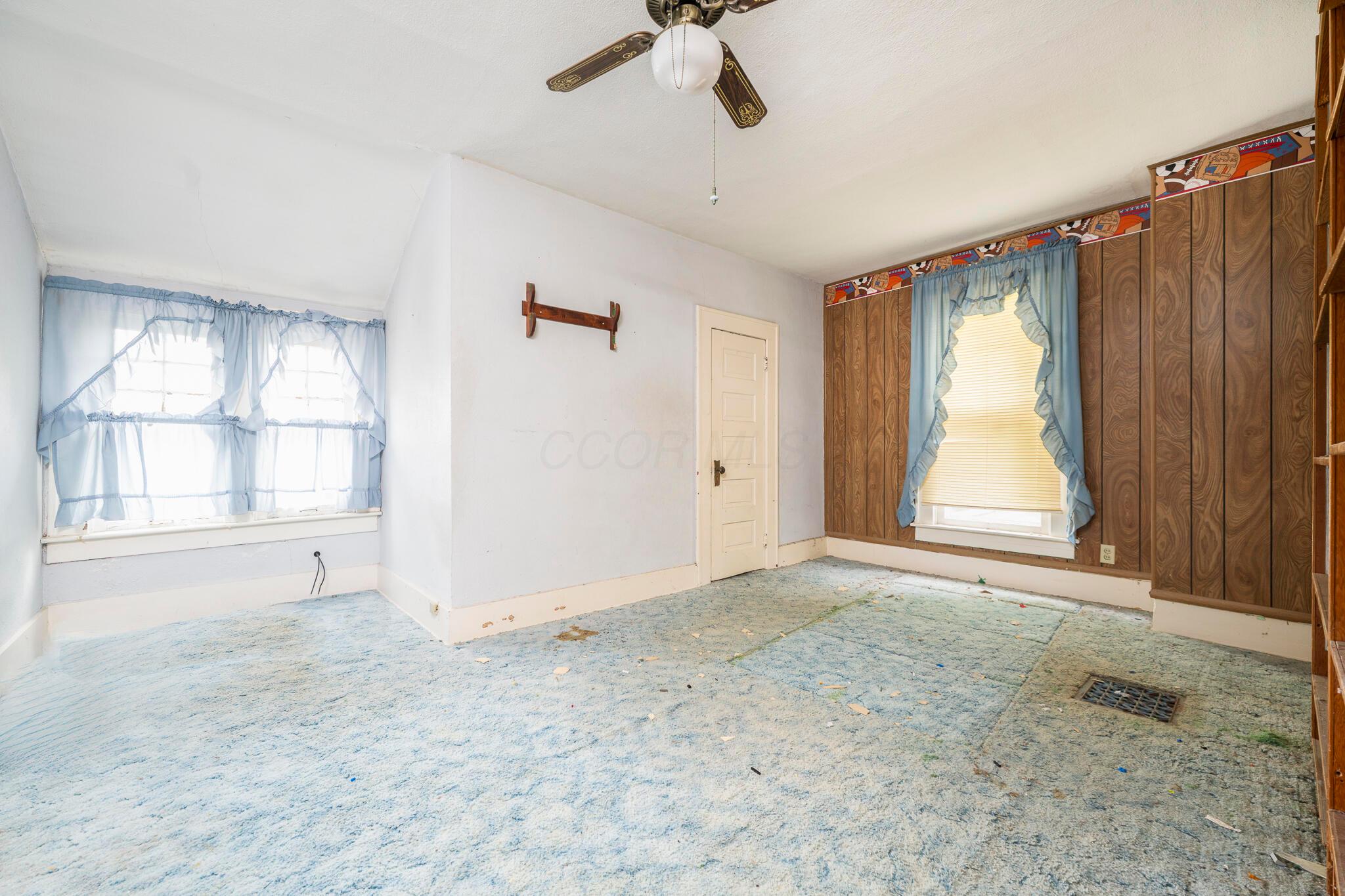 501 E Brown Avenue, Bellefontaine, Ohio image 14