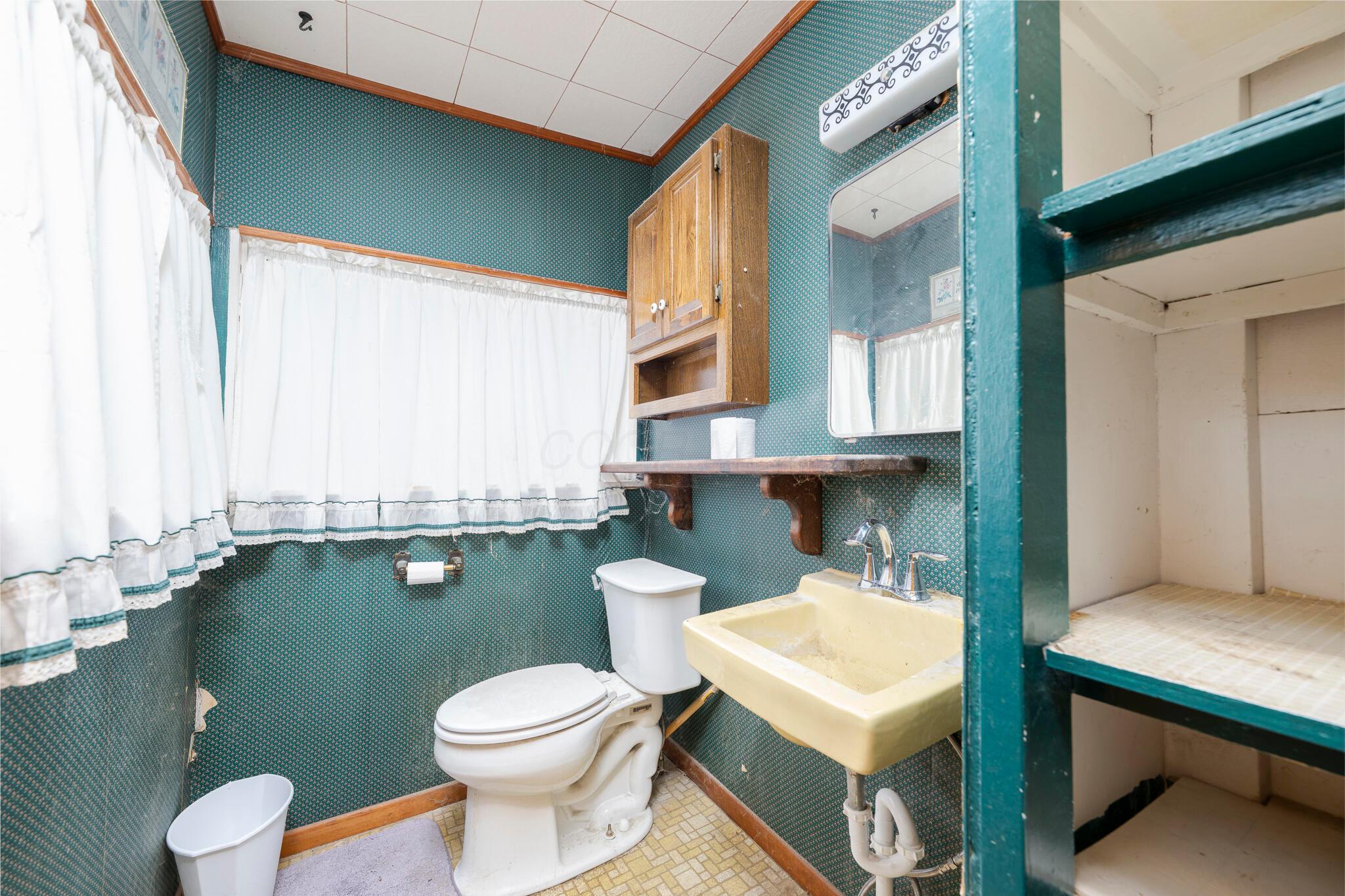 501 E Brown Avenue, Bellefontaine, Ohio image 11