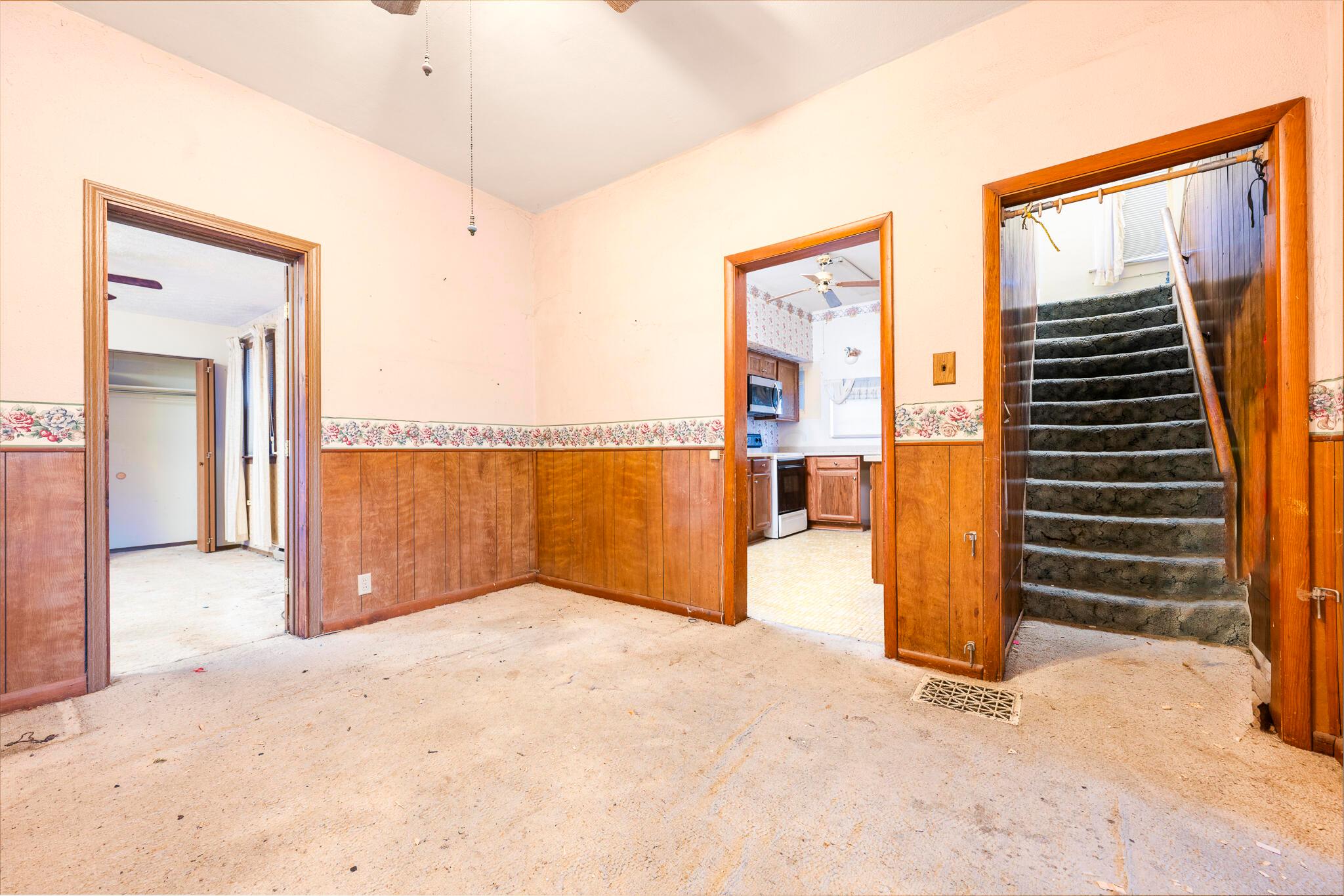 501 E Brown Avenue, Bellefontaine, Ohio image 6