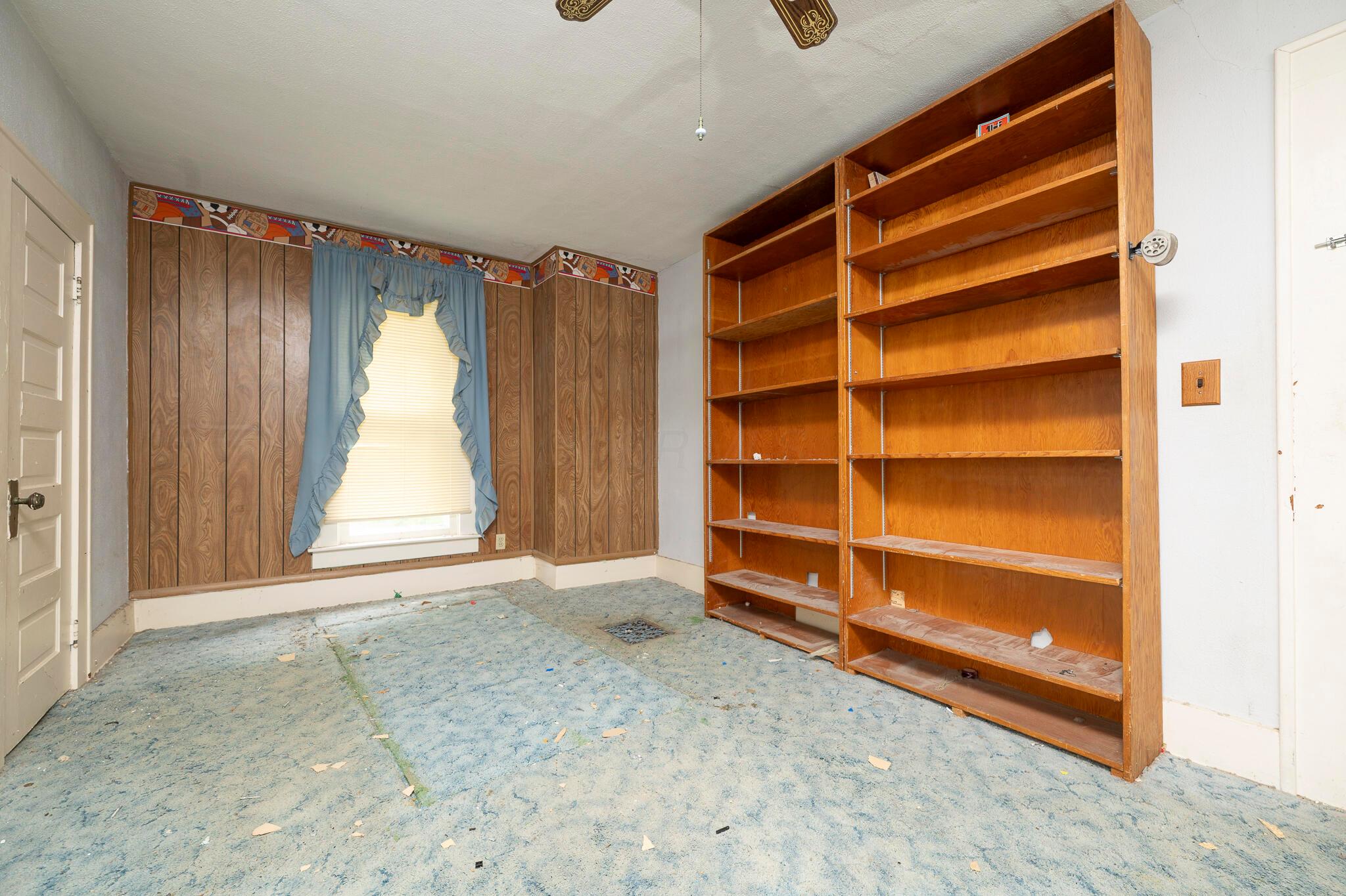 501 E Brown Avenue, Bellefontaine, Ohio image 15
