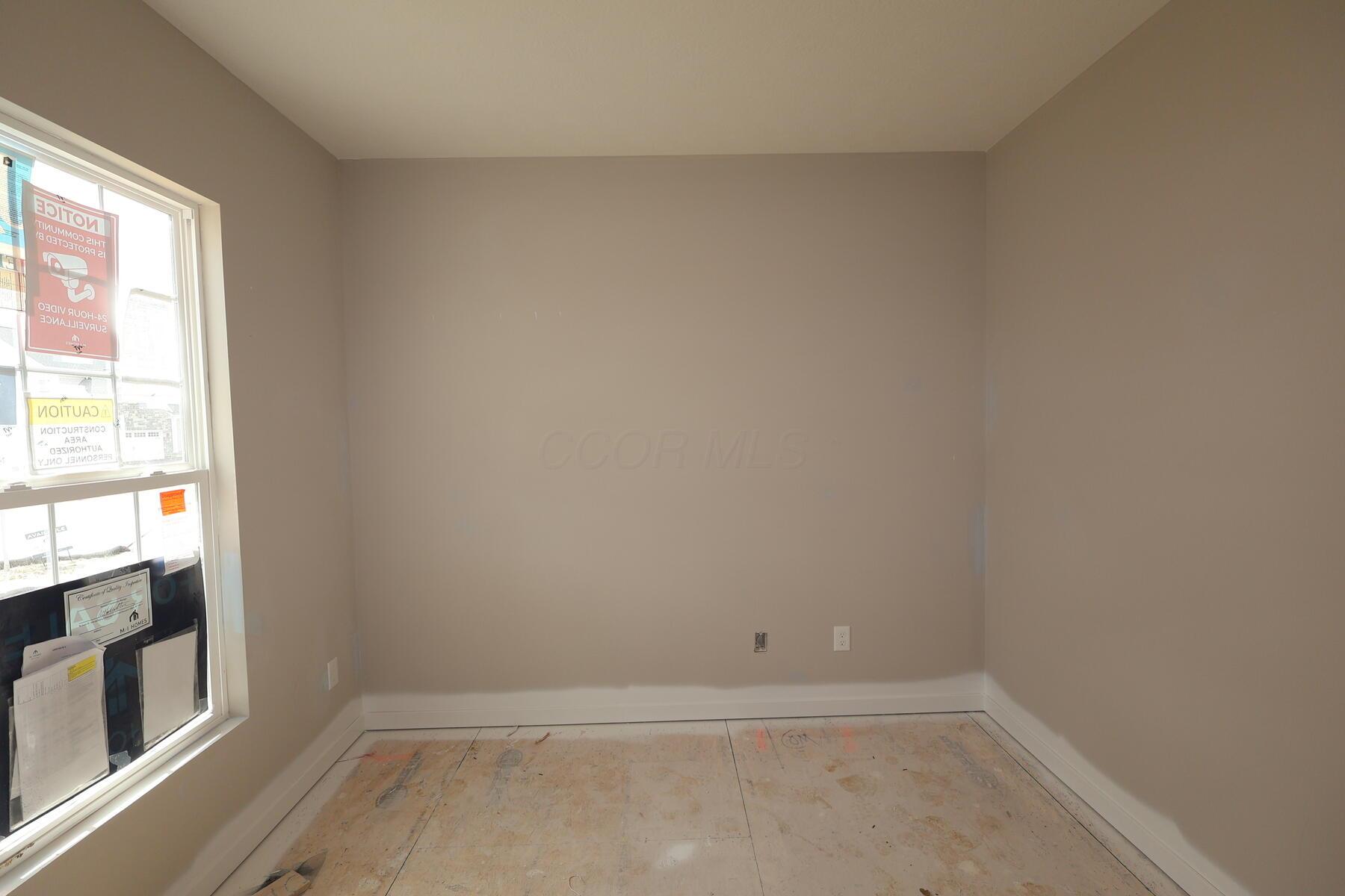 248 Sage Hill Drive, Lewis Center, Ohio image 4