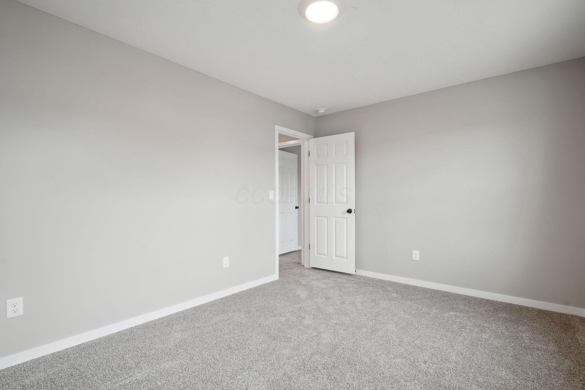 248 Sage Hill Drive, Lewis Center, Ohio image 24