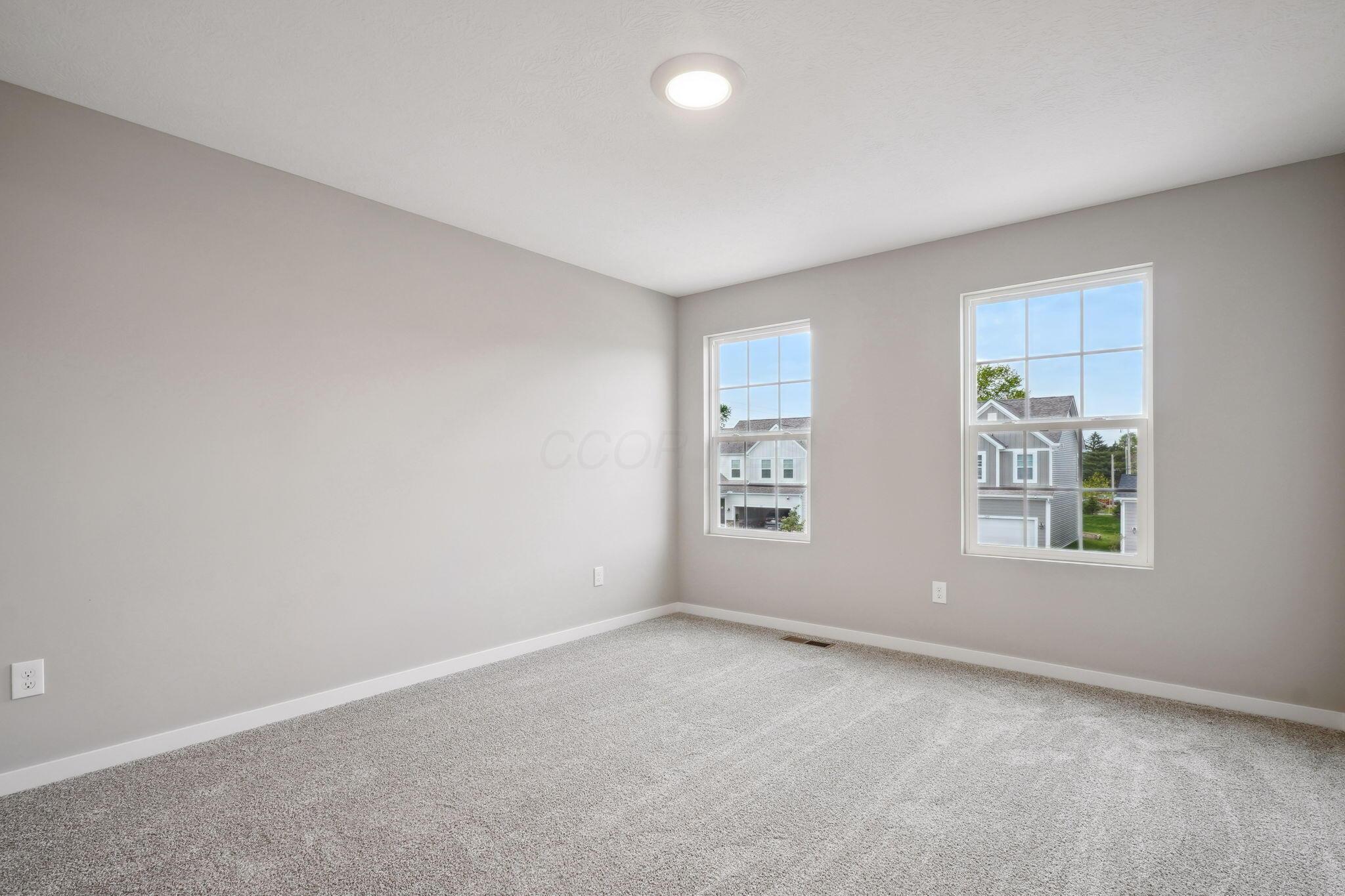 248 Sage Hill Drive, Lewis Center, Ohio image 25