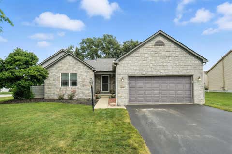 Photo for 5614 Coneflower Drive