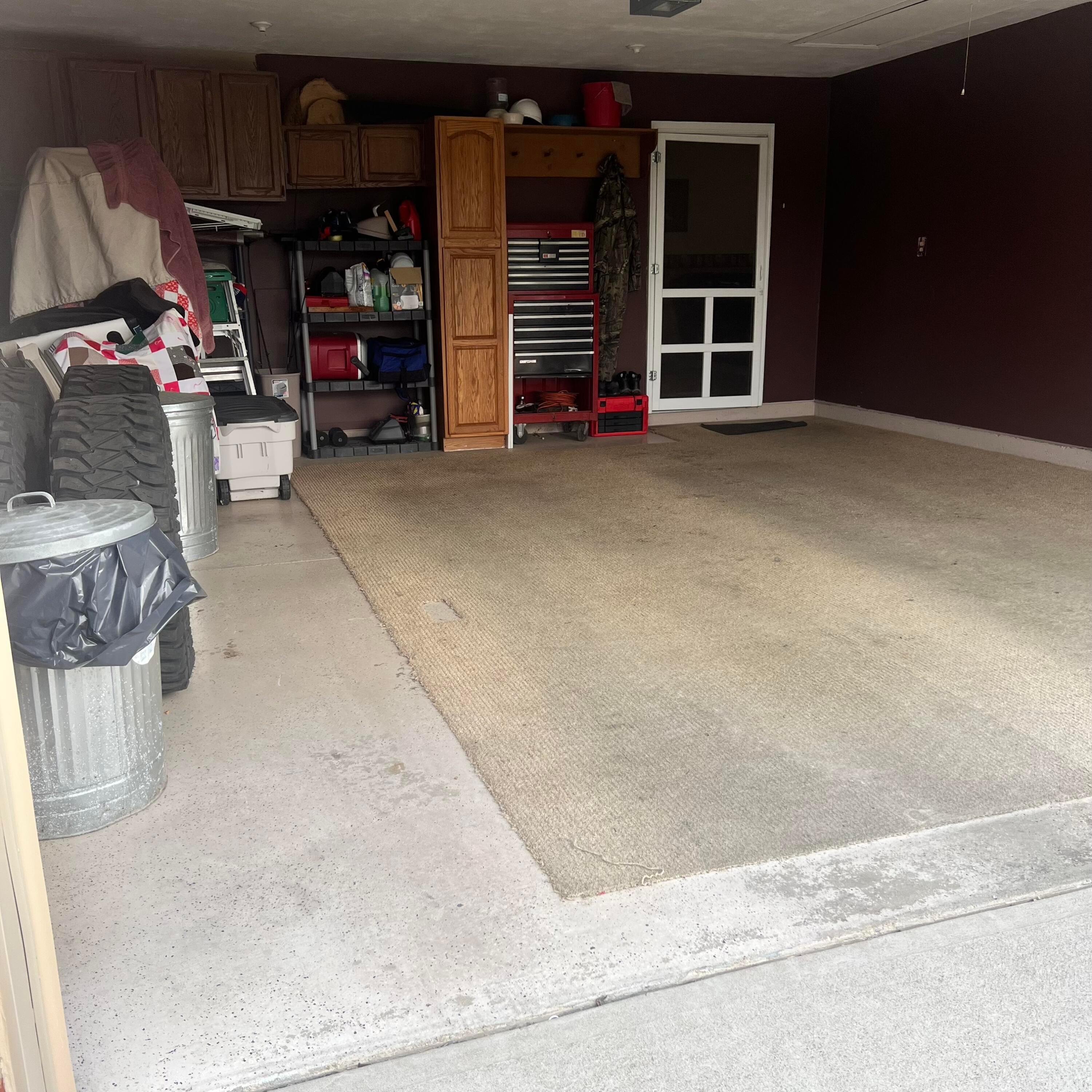 2880 State Route 730, Wilmington, Ohio image 41