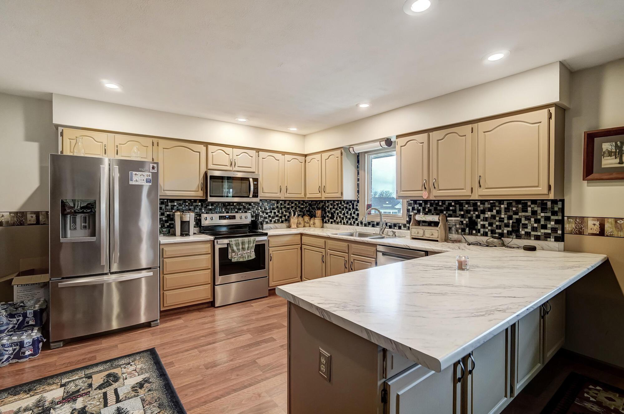 2880 State Route 730, Wilmington, Ohio image 16