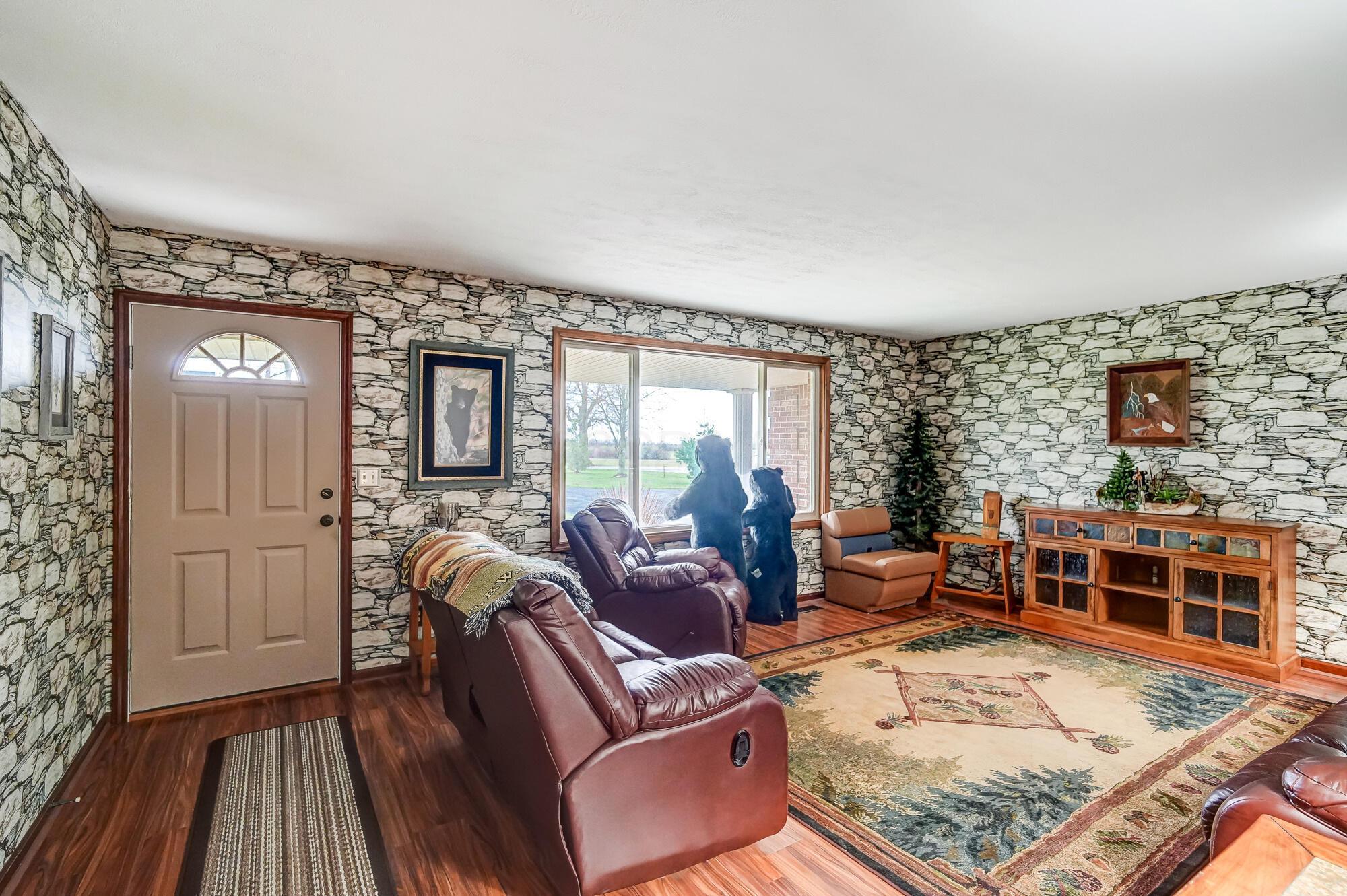 2880 State Route 730, Wilmington, Ohio image 6