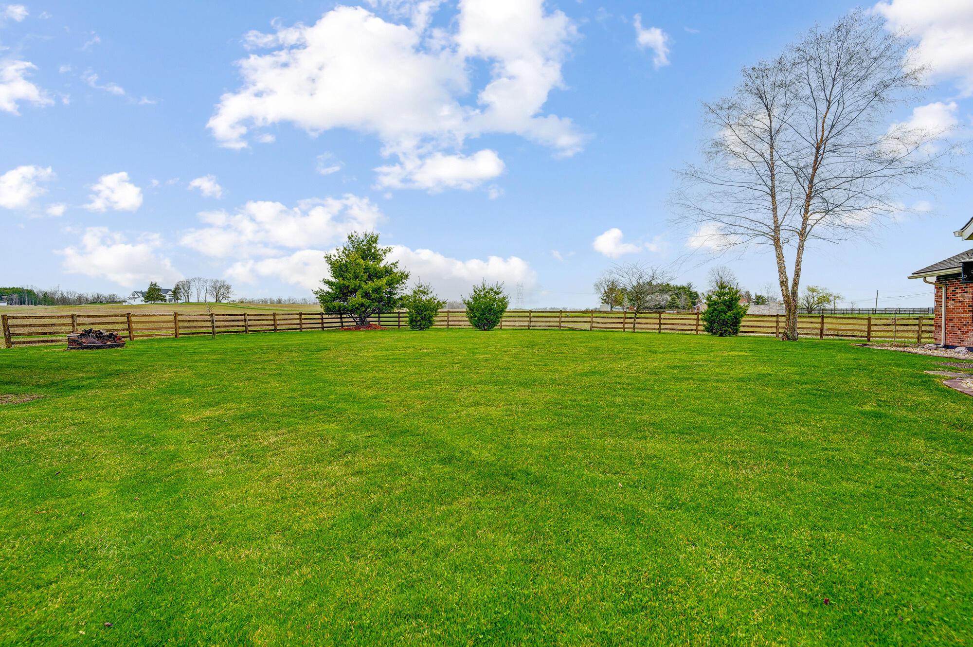 2880 State Route 730, Wilmington, Ohio image 35