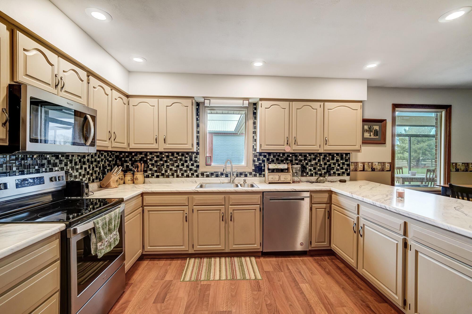 2880 State Route 730, Wilmington, Ohio image 13