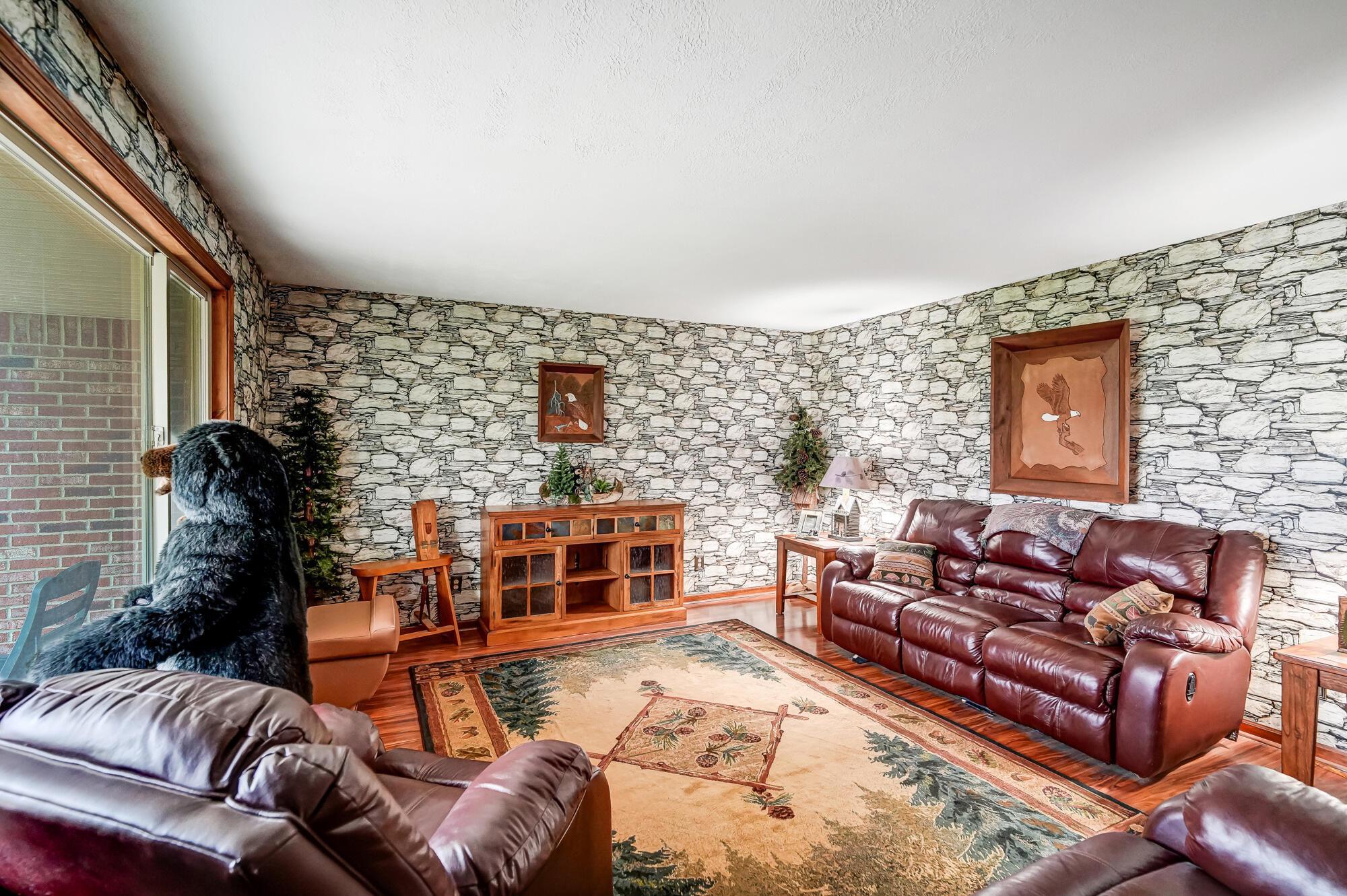 2880 State Route 730, Wilmington, Ohio image 8