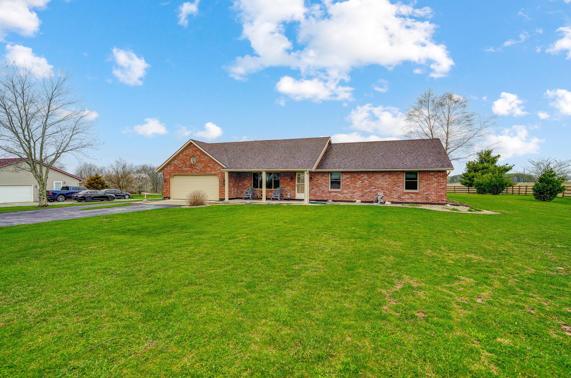 2880 State Route 730, Wilmington, Ohio image 3