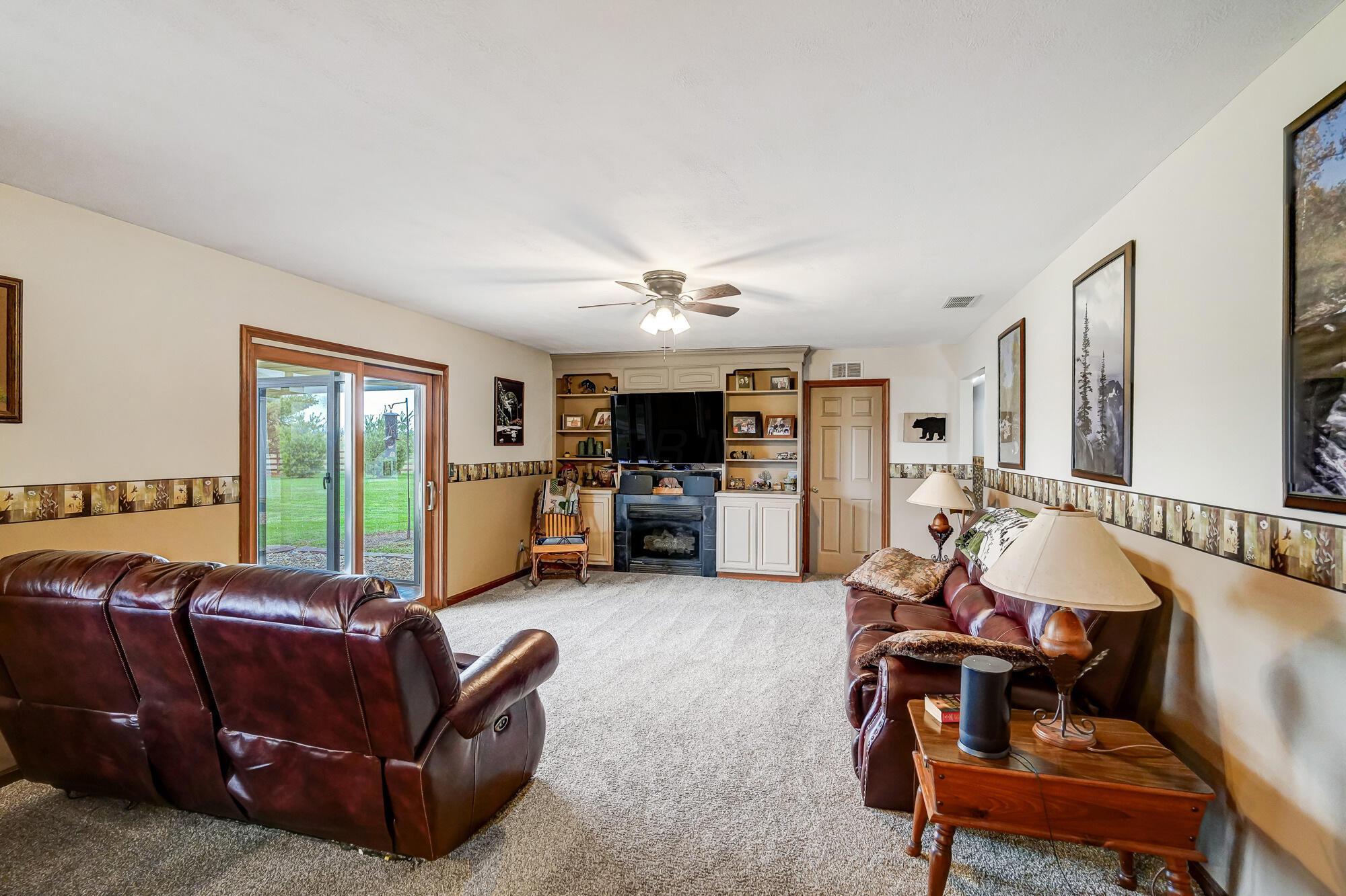 2880 State Route 730, Wilmington, Ohio image 10