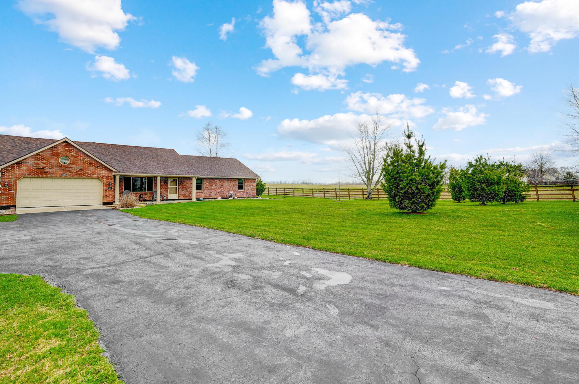 2880 State Route 730, Wilmington, Ohio image 4