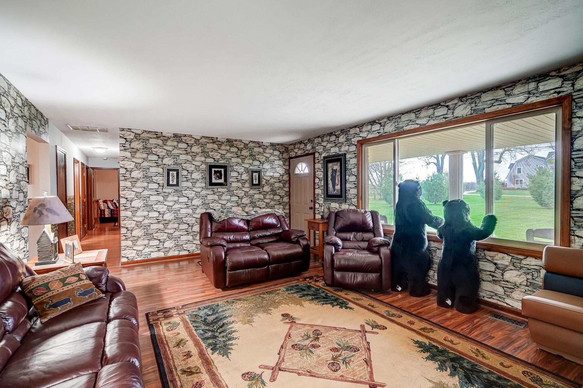 2880 State Route 730, Wilmington, Ohio image 7