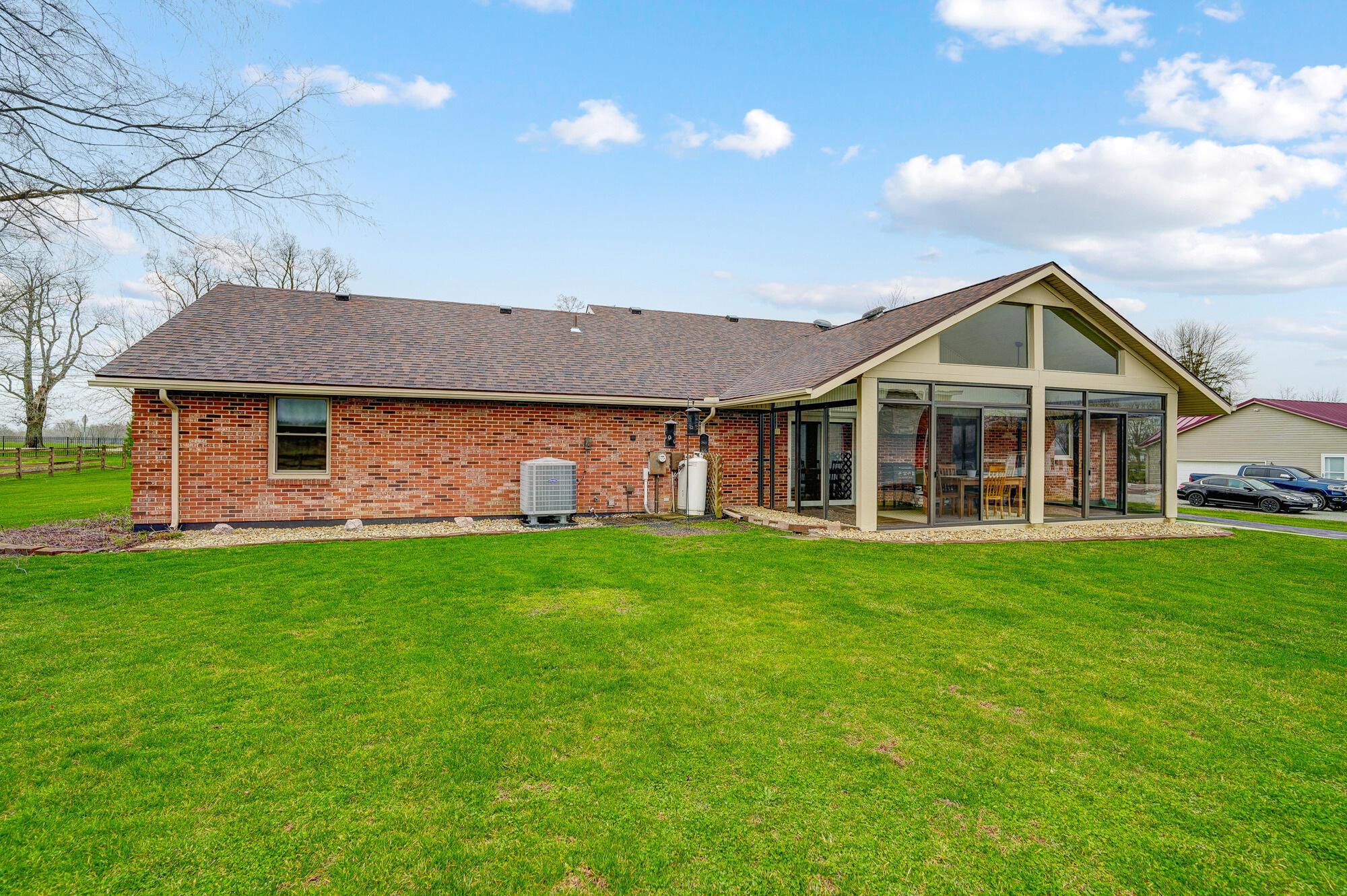 2880 State Route 730, Wilmington, Ohio image 34