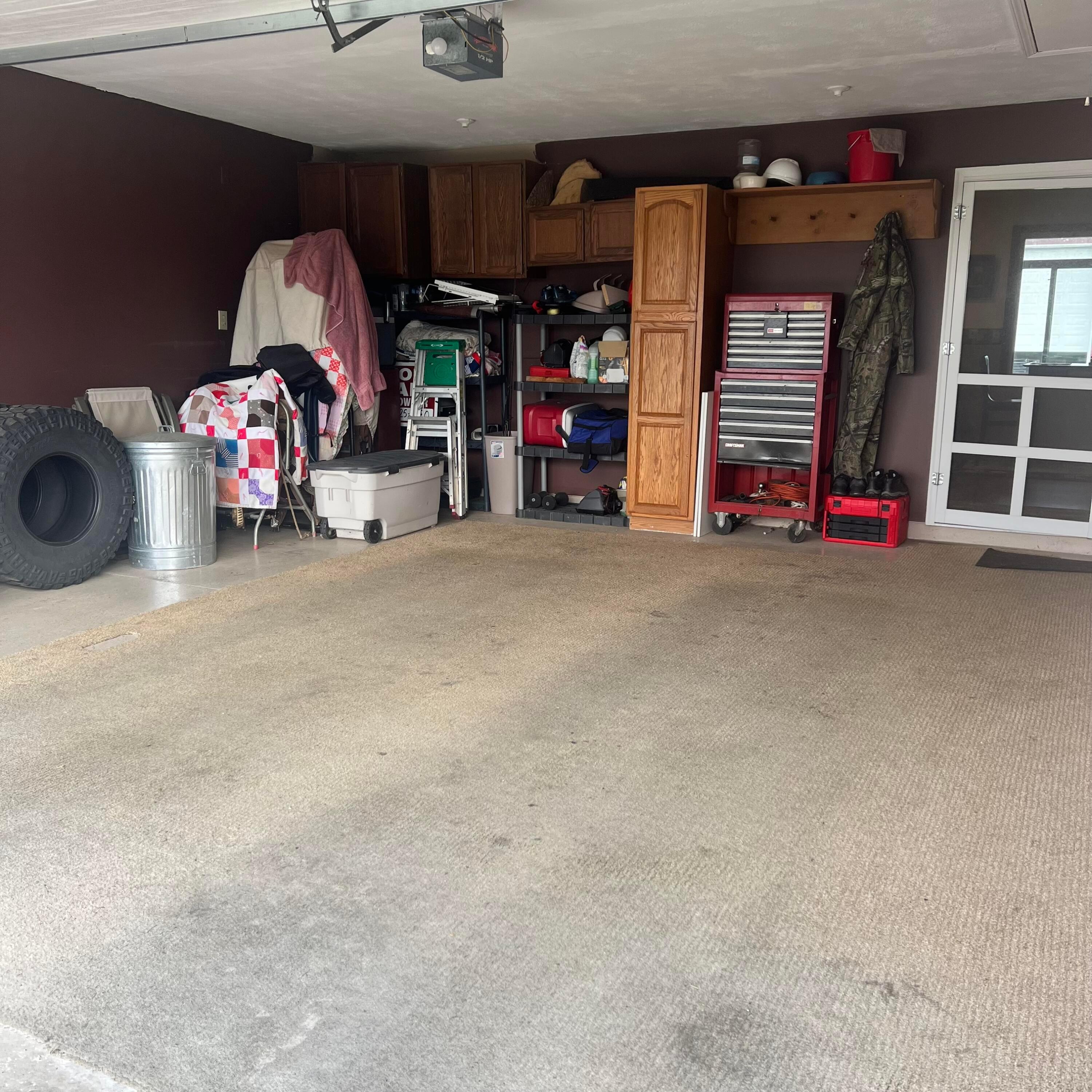 2880 State Route 730, Wilmington, Ohio image 40