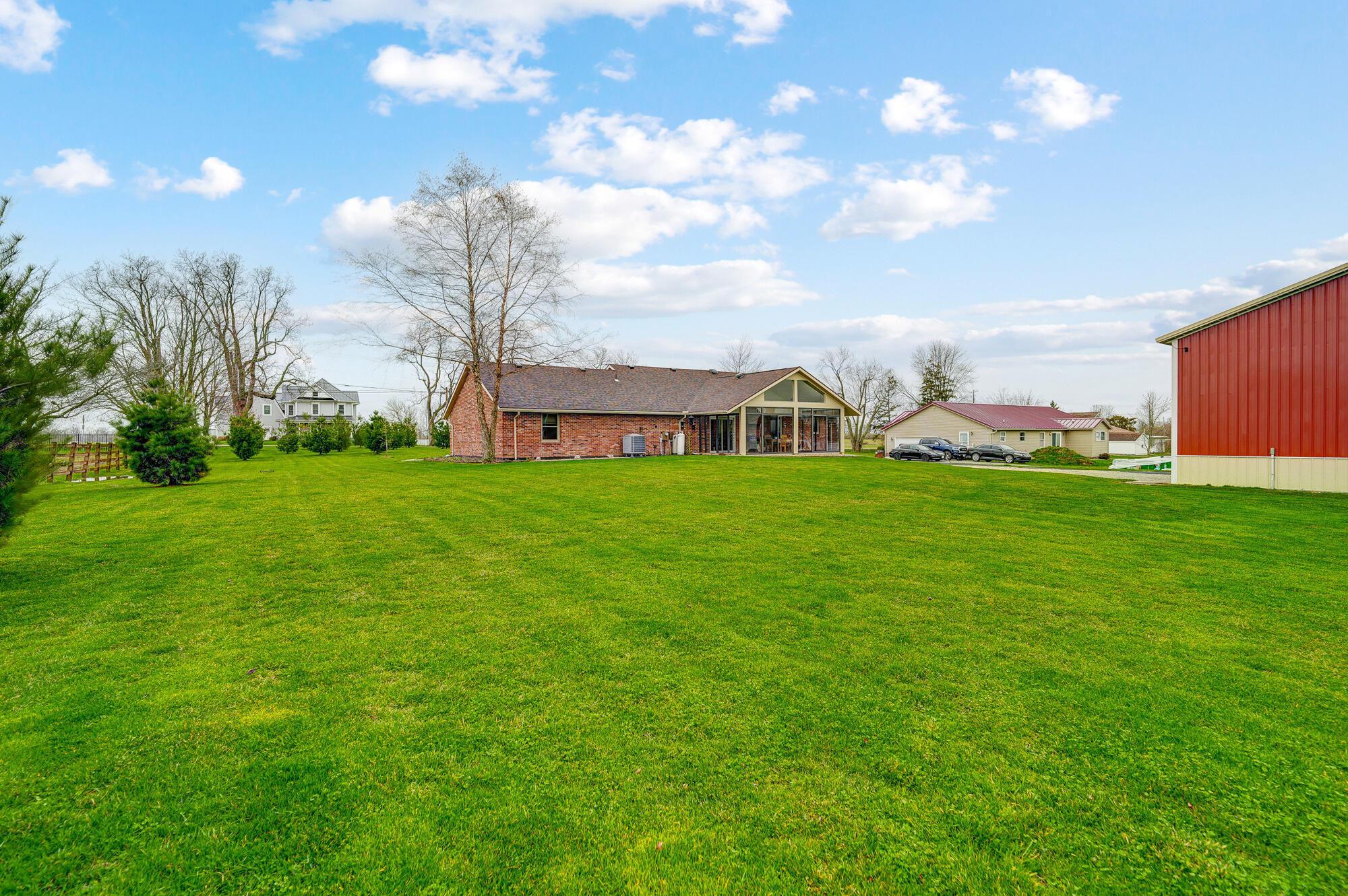 2880 State Route 730, Wilmington, Ohio image 32