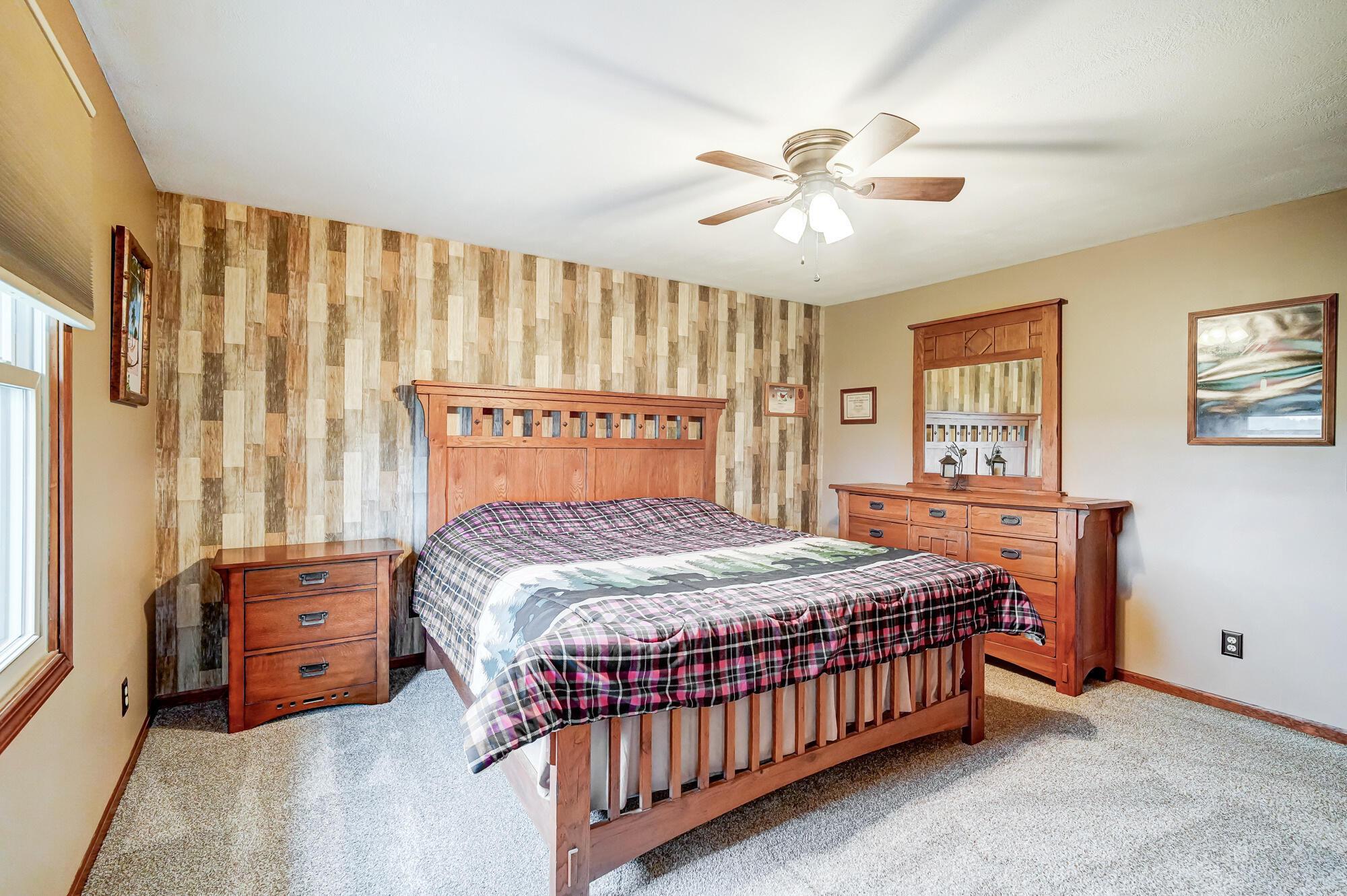 2880 State Route 730, Wilmington, Ohio image 20