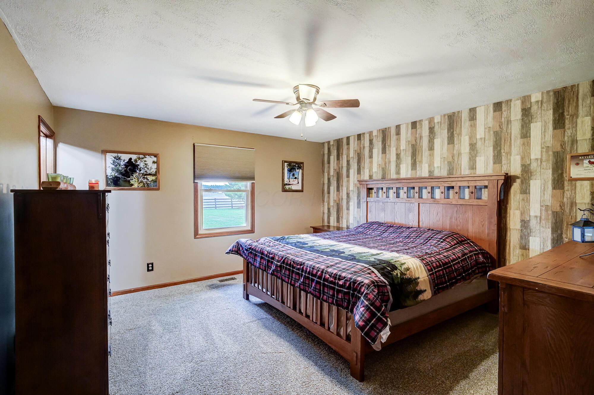 2880 State Route 730, Wilmington, Ohio image 19