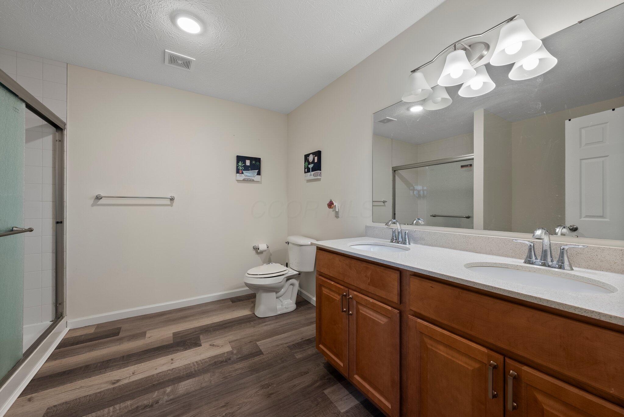5574 Shagbark Place, Groveport, Ohio image 18