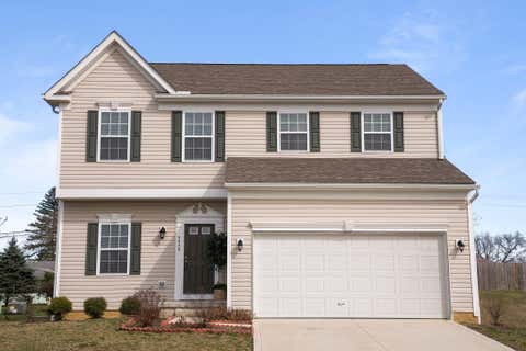 Photo for 5574 Shagbark Place