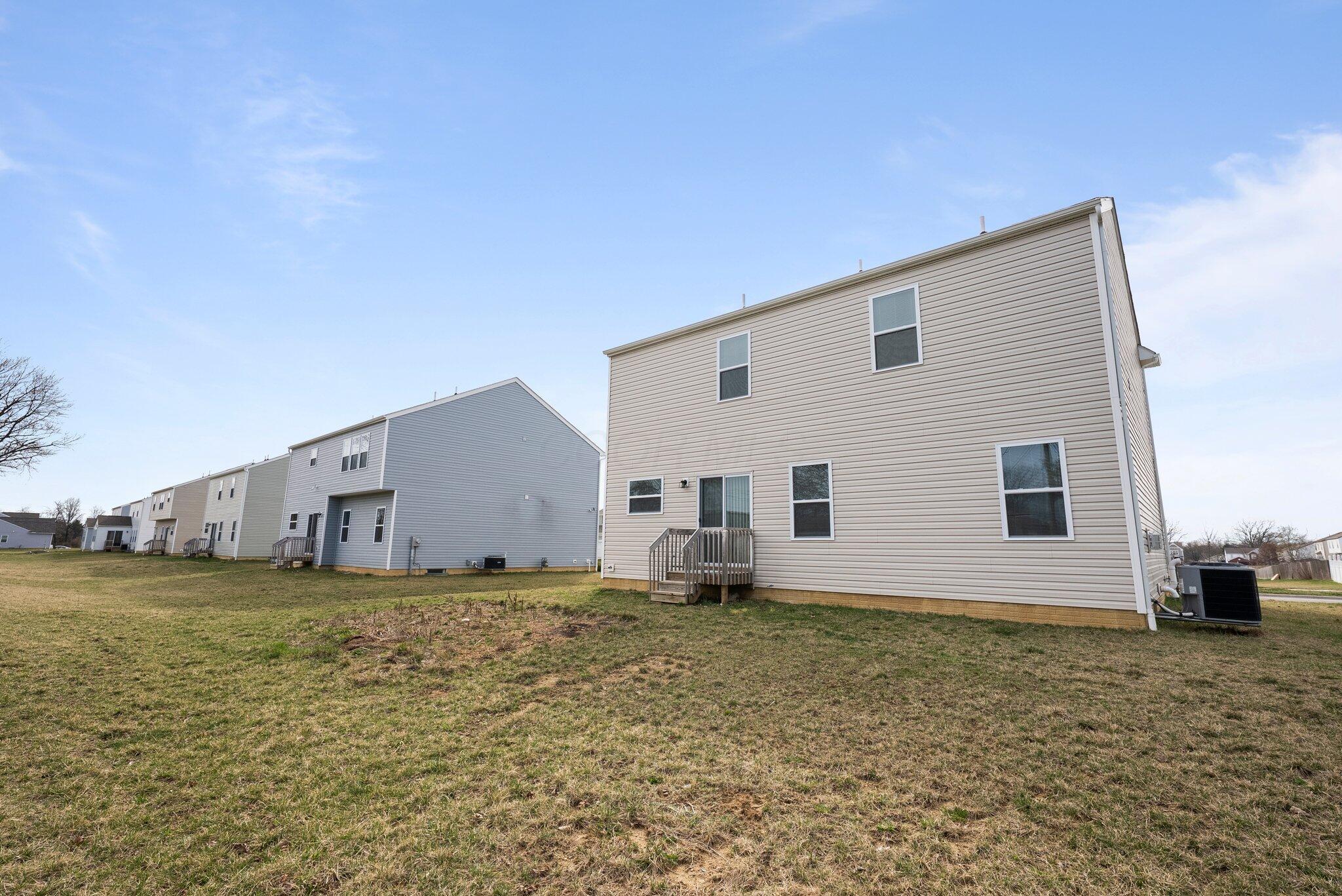 5574 Shagbark Place, Groveport, Ohio image 30