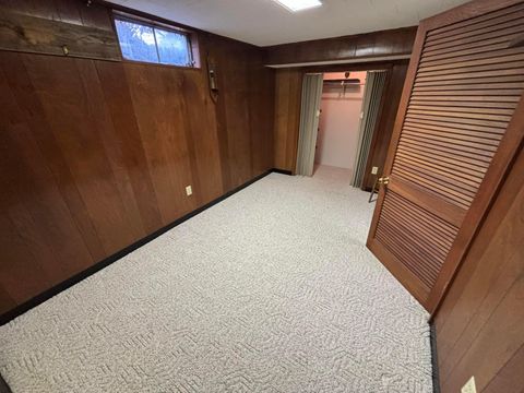 Tiny photo for 87 Brenton Drive, Newark, OH 43055 (MLS # 226008178)