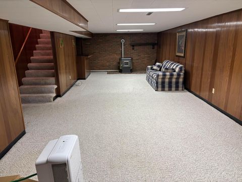 Tiny photo for 87 Brenton Drive, Newark, OH 43055 (MLS # 226008178)