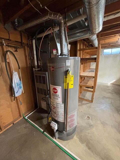 Tiny photo for 87 Brenton Drive, Newark, OH 43055 (MLS # 226008178)