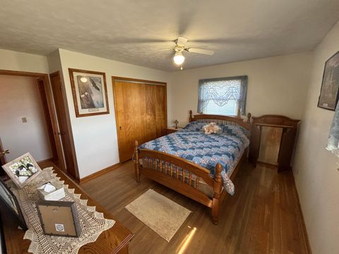 Tiny photo for 87 Brenton Drive, Newark, OH 43055 (MLS # 226008178)