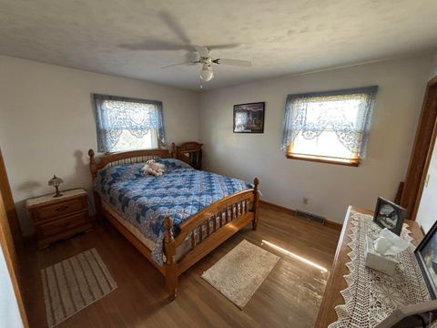 Tiny photo for 87 Brenton Drive, Newark, OH 43055 (MLS # 226008178)